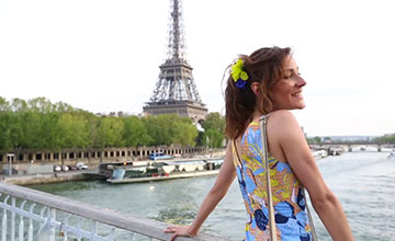 Tips-for-solo-Paris-visitors